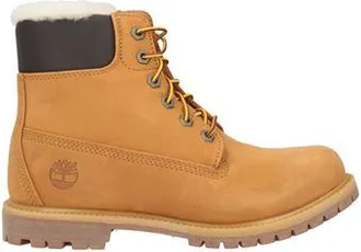 Timberland PREMIUM WHEAT