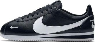 Nike Classic Cortez Premium Swoosh 807480-004