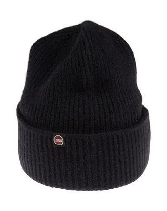Colmar ACCESSORIES - Hats on YOOX.COM