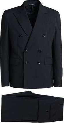 Brian Dales TRAJES Y CONJUNTOS - Trajes en YOOX.COM