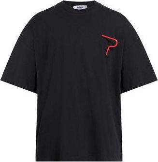Msgm T-shirts