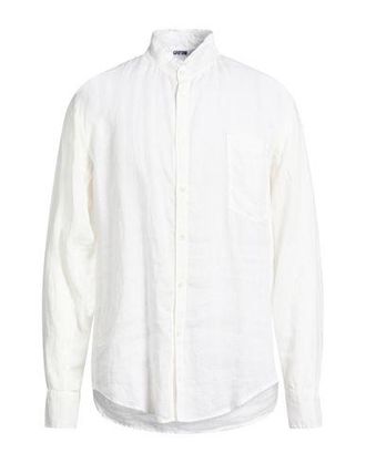 Mauro Grifoni Shirts