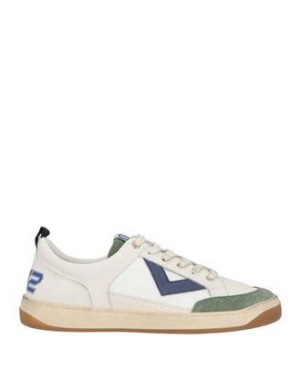 4B12 FOOTWEAR - Trainers on YOOX.COM