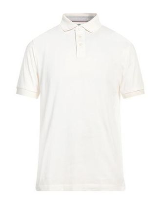 Hackett TOPWEAR - Polo shirts on YOOX.COM