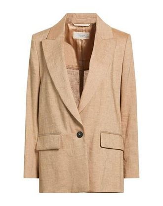 PESERICO ANZ&Uuml;GE und CO-ORDS - Blazers auf YOOX.COM