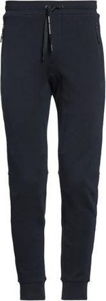 A|X Armani Exchange BOTTOMWEAR - Trousers on YOOX.COM
