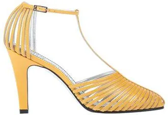 Givenchy CALZADO - Sandalias con cierre en YOOX.COM