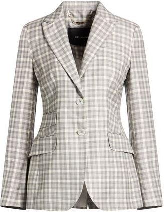 Kiton SUITS and CO-ORDS - Blazers sur YOOX.COM