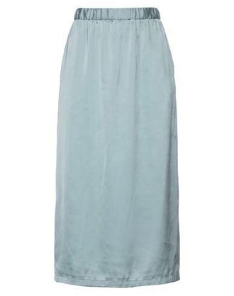 Crossley PARTES DE ABAJO - Faldas largas en YOOX.COM