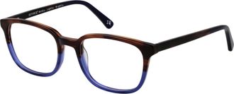 Botaniq Eyewear Brilrand BIO-1022 123 53