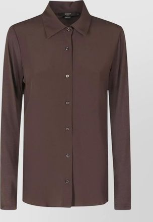 Seventy Venezia shirt