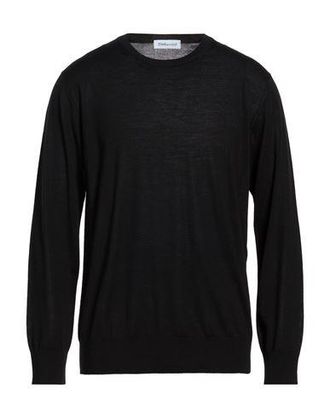 Bellwood MAGLIERIA - Pullover su YOOX.COM