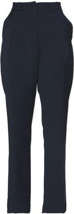 Cinq Rue PARTES DE ABAJO - Pantalones en YOOX.COM