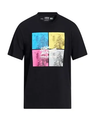 Barbour INTERNATIONAL