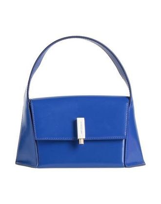 Ferragamo PRISMA MINI