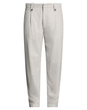 Eleventy BOTTOMWEAR - Pantaloni su YOOX.COM