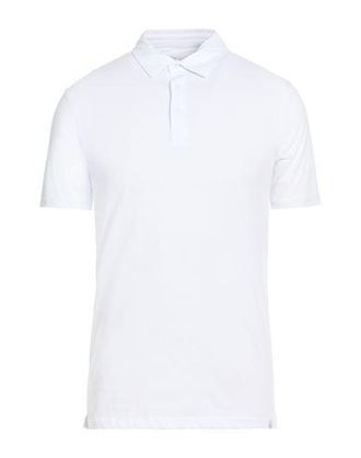 Over/D TOPWEAR - Polo shirts on YOOX.COM