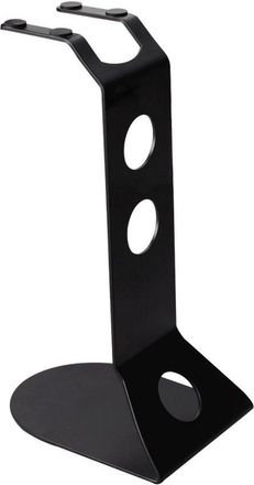 No Brand Estante De Almacenamiento Para Secadores De Pelo, Estante De Almacenamiento Para Ba&ntilde;o, Soporte Para Secador De Pelo Sin Taladro, Estante De Almacenami