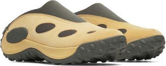 Merrell Jungle Trek Mule in Caramel at Nordstrom, Size 10.5