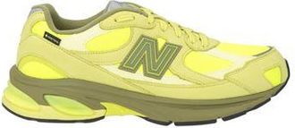 New Balance 2010