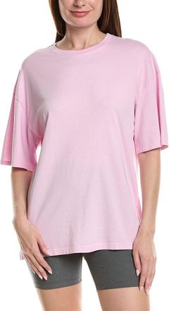 Beyond Yoga Oversized T-Shirt