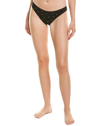 Shan Shan So Sexy Bikini