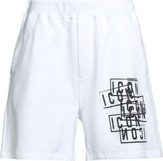 Dsquared2 Shorts & Bermuda Shorts