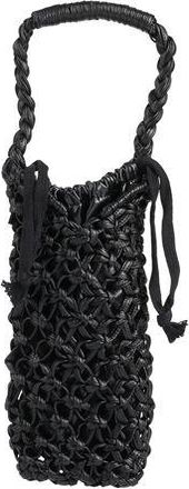 Comme Des Gar&ccedil;ons BAGS - Handbags on YOOX.COM