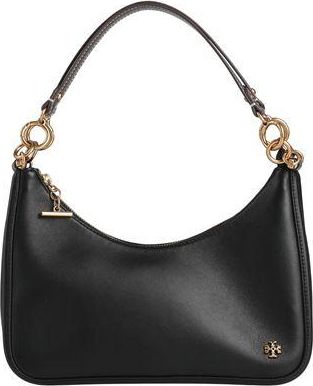 Tory Burch TASCHEN - Handtaschen auf YOOX.COM