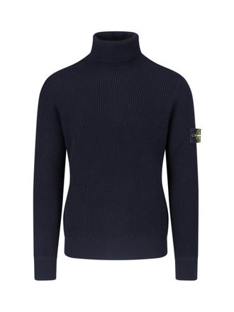 Stone Island Maglione 5100052