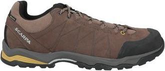 Scarpa FOOTWEAR - Ankle boots on YOOX.COM