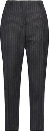 Dries Van Noten BOTTOMWEAR - Trousers sur YOOX.COM