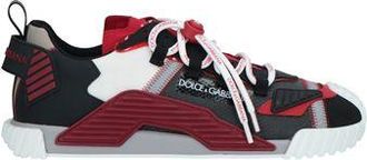 Dolce & Gabbana CALZADO - Sneakers en YOOX.COM