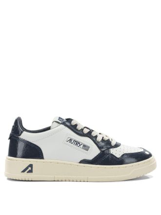 Autry lage sneakers Medalist Low