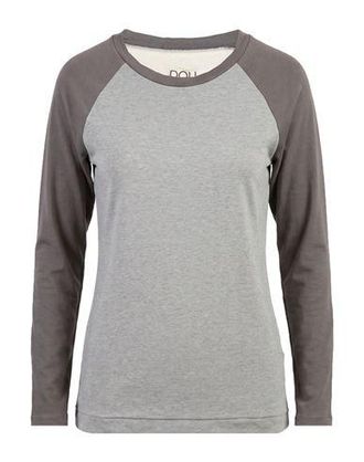 Douuod TOPWEAR - Felpe su YOOX.COM