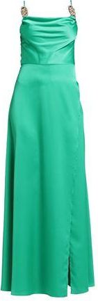 Simona Corsellini DRESSES - Maxi dresses sur YOOX.COM