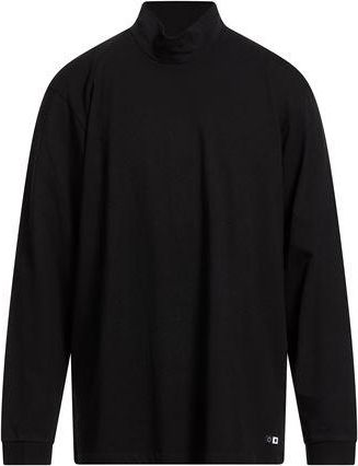 Edwin CAMISETAS Y TOPS - Camisetas en YOOX.COM