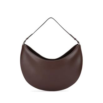 Jacquemus Le Calisso Rond