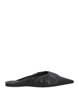 MUGLER CALZADO - Mules & Zuecos en YOOX.COM