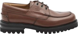 Churchs Hombre, Zapatos, Marr&oacute;n, Talla: 42 EU
