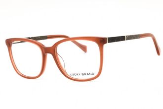 Lucky Brand VLBD245 0NUD 00 Nude 53mm