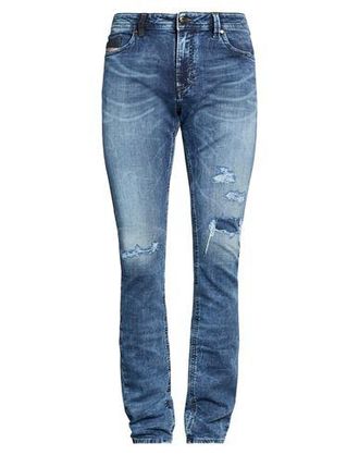 Diesel Jeans
