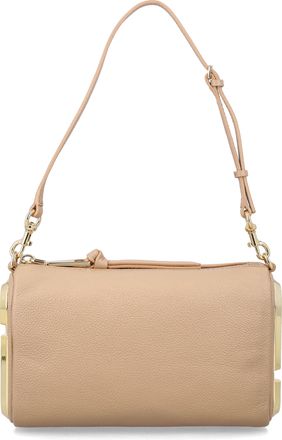 Marc Jacobs Tassen.. Bruin