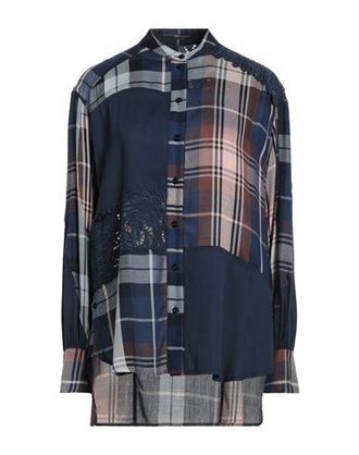 High TOPS - Hemden auf YOOX.COM