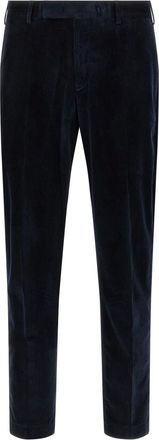 Pantaloni Torino Hombre, Pantalones, Azul, Talla: 3XL