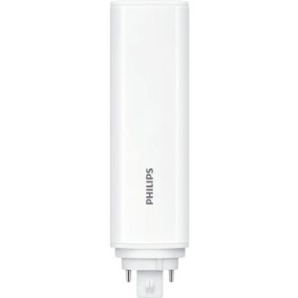 Philips Corepro Pl-t Led Bulbo Hf 15w - 840 Blanco Frio