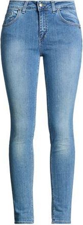 Berna HOSEN & R&Ouml;CKE - Jeanshosen auf YOOX.COM