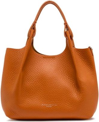 Gianni Chiarini Donna, Borse, Marrone, Taglia unica, new