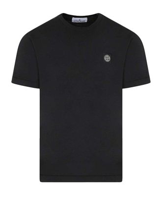 Stone Island T-shirt