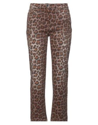 Pinko BOTTOMWEAR - Pantaloni jeans su YOOX.COM